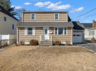 175 Auth Ave, Iselin, NJ 08830