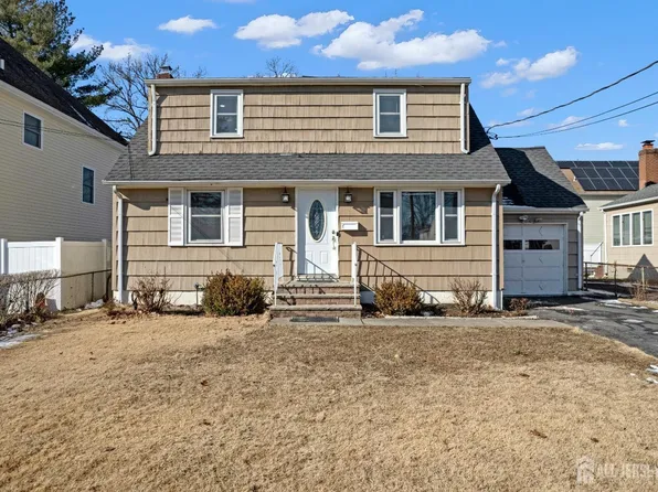 175 Auth Ave, Iselin, NJ 08830