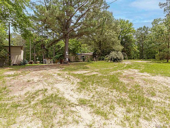 3rd image of County Road 367
