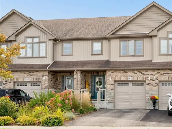163 William St, Woolwich, ON N3B 0C2