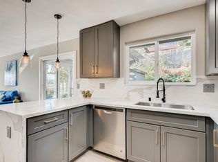1158 Elrose Ct, San Diego, CA 92154