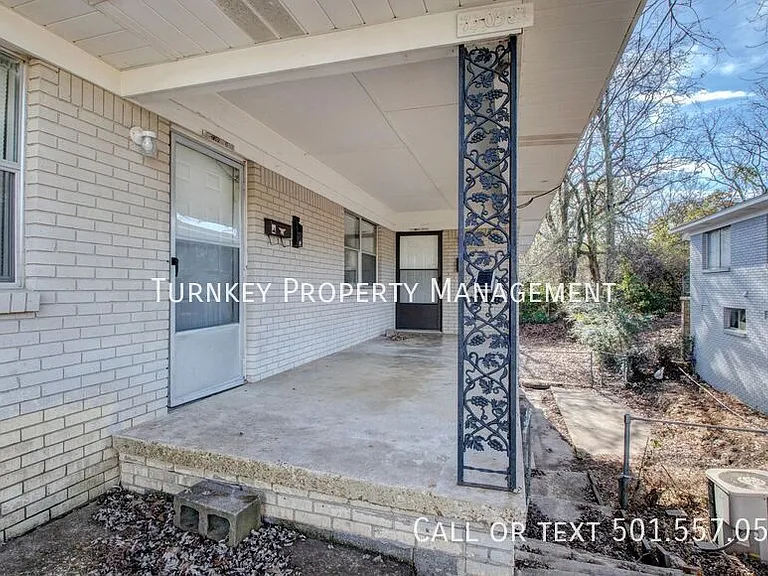 7305 Kentucky Ave #B — Photo 9