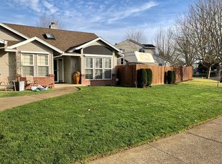 16090 SW Baler Way, Sherwood, OR 97140