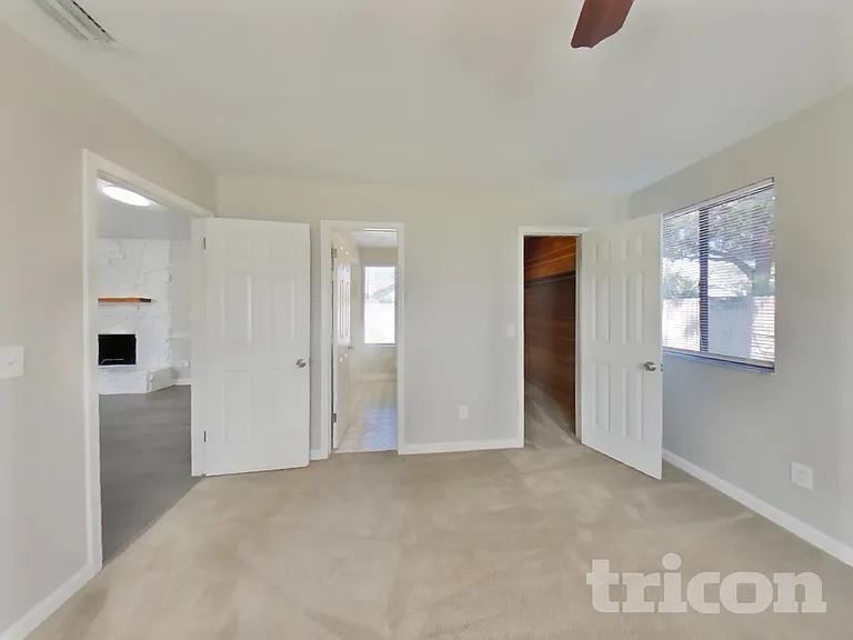 3721 Foxcroft Rd — Photo 7