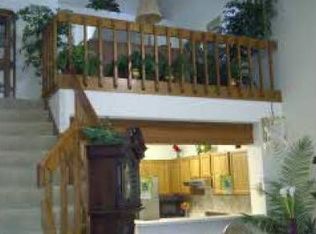 302 Hemingway Ln, Weldon Spring, MO 63304