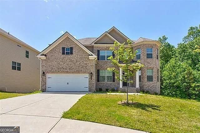 1st image of 3229 Bowlin Dr