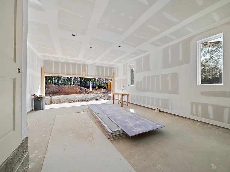 8 at State - New Construction Townhomes - Coming Summer 2026 — Photo 36
