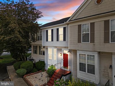 5 Denny Cir, Newark, DE, 19702