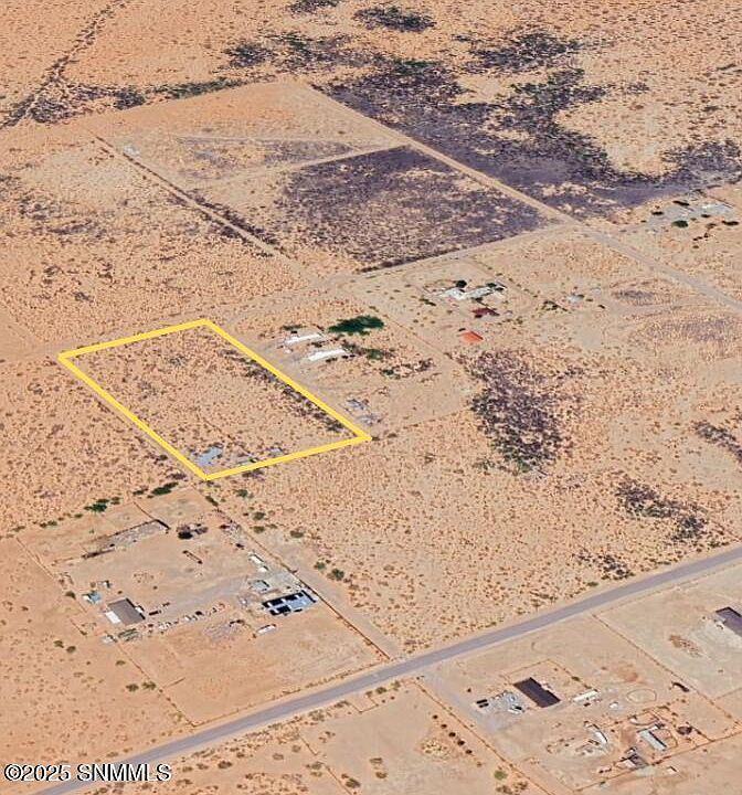 1st image of 1760 Hueco St