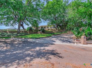 14200 Briarcliff Rd, Killeen, TX 76579