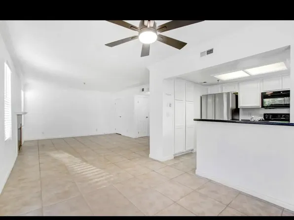 43376 Cook St Unit 81, Palm Desert, CA 92211