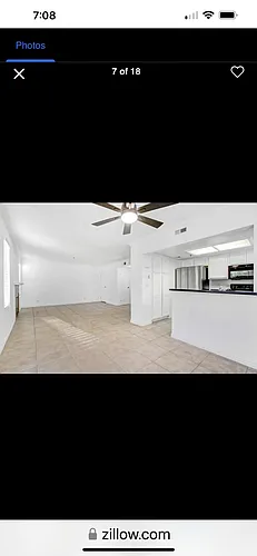 43376 Cook St #81 Photo 1
