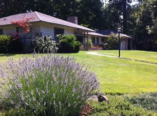 2707 S Arthur St, Spokane, WA 99203