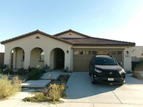 654 Moondance Ln, San Jacinto, CA 92583