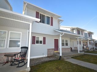 45 Millpond, Stansbury Park, UT 84074