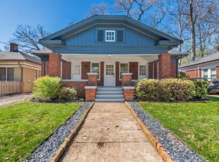 1027 Oakview Rd, Decatur, GA 30030