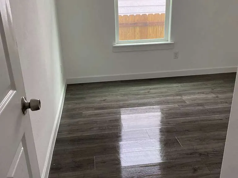 3910 Woolworth St — Photo 21