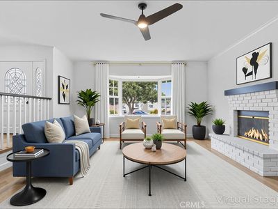 19509 Hinsdale Ave, Torrance, CA, 90503