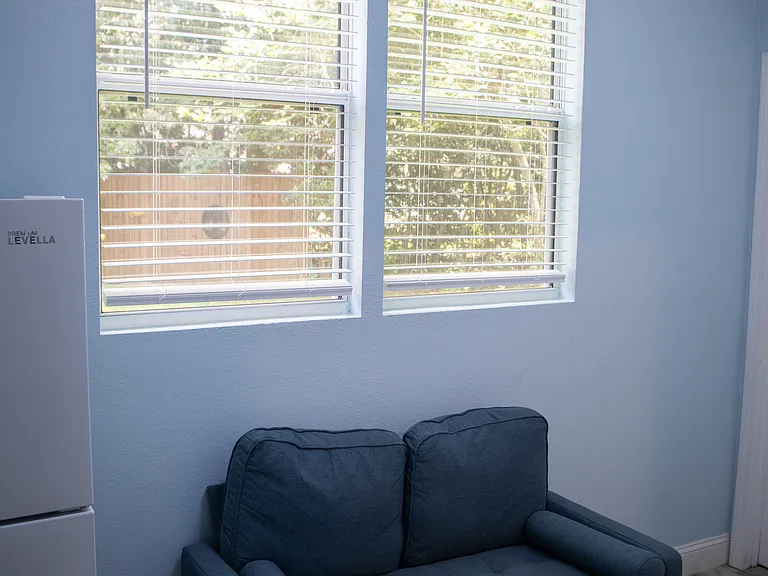205 N Dellview Dr — Photo 6