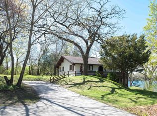 N67W32971 County Road K, Hartland, WI 53029