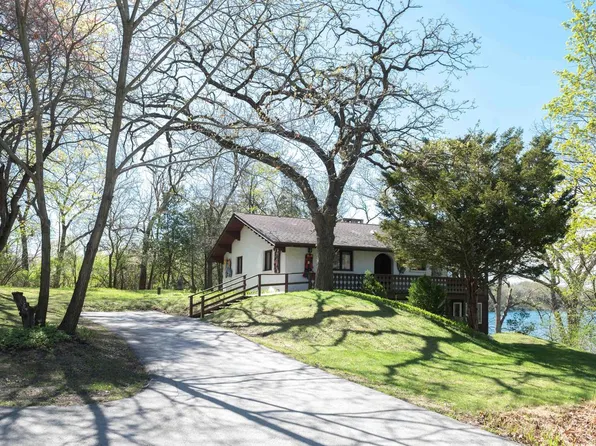 N67W32971 County Road K, Hartland, WI 53029
