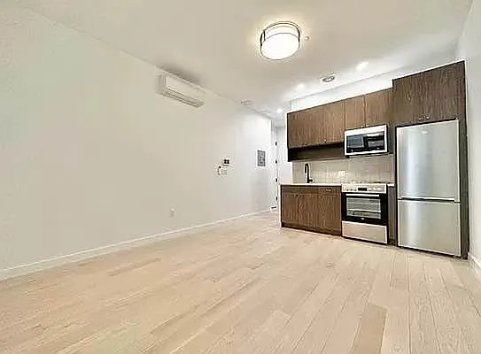 Rented by Doorway NYC, LLC | media 6