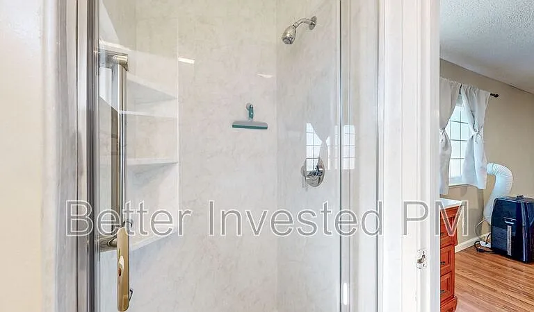 848 Sprucewood Ct — Photo 62