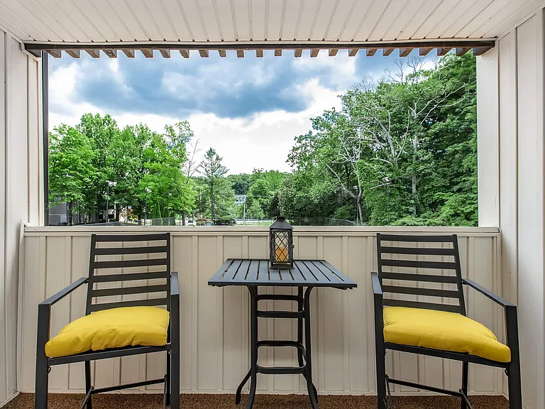 3345C Circle Brook Dr SW — Photo 44