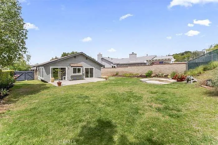 27844 Carnegie Ave — Photo 21