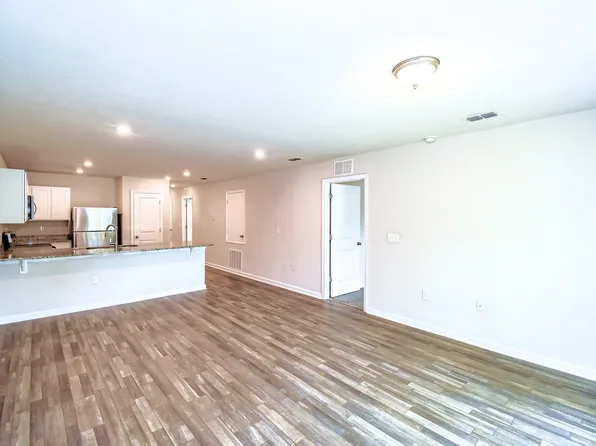 45327 Red Brick Dr, Callahan, FL 32011