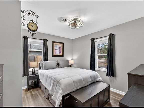3rd image of 31204 71st STREET