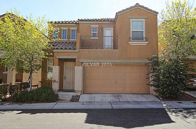 1st image of 9155 Epworth Ave
