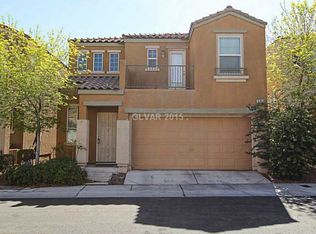 9155 Epworth Ave, Las Vegas, NV 89148
