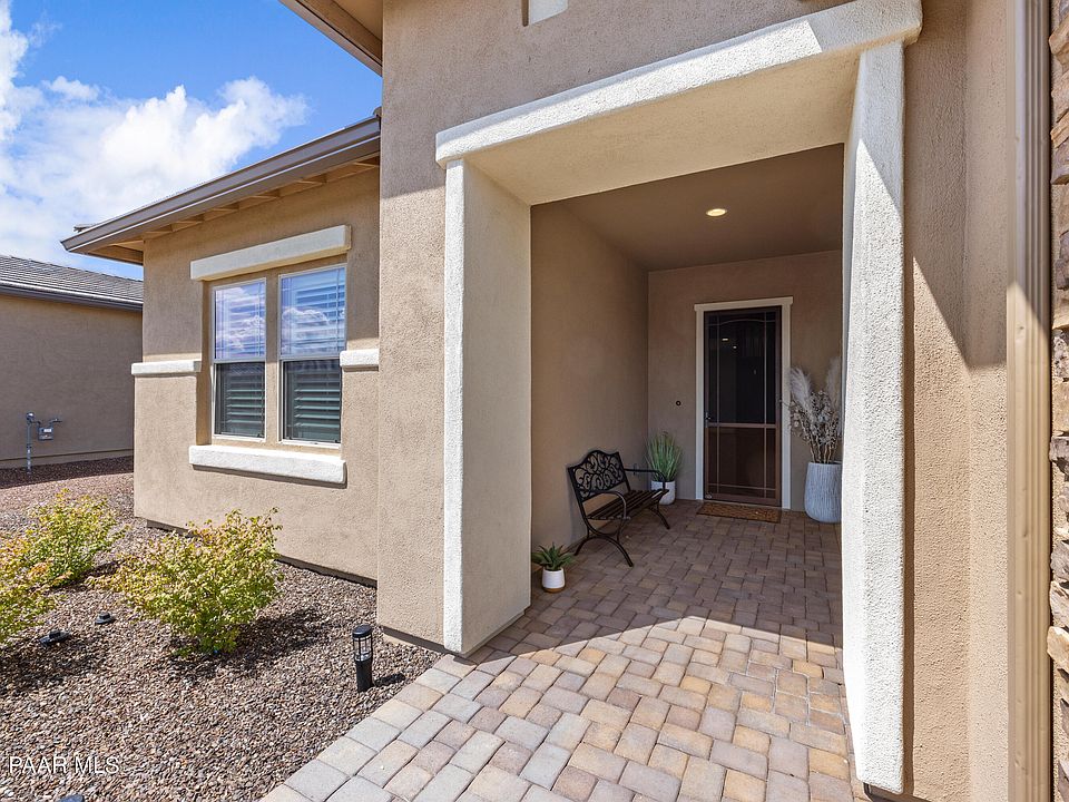 5206 Autumn Leaf Ln, Prescott, AZ 86301 MLS 1058744 Zillow