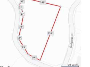 3 Nathaniel Terrace, Sierra Madre, CA 91204