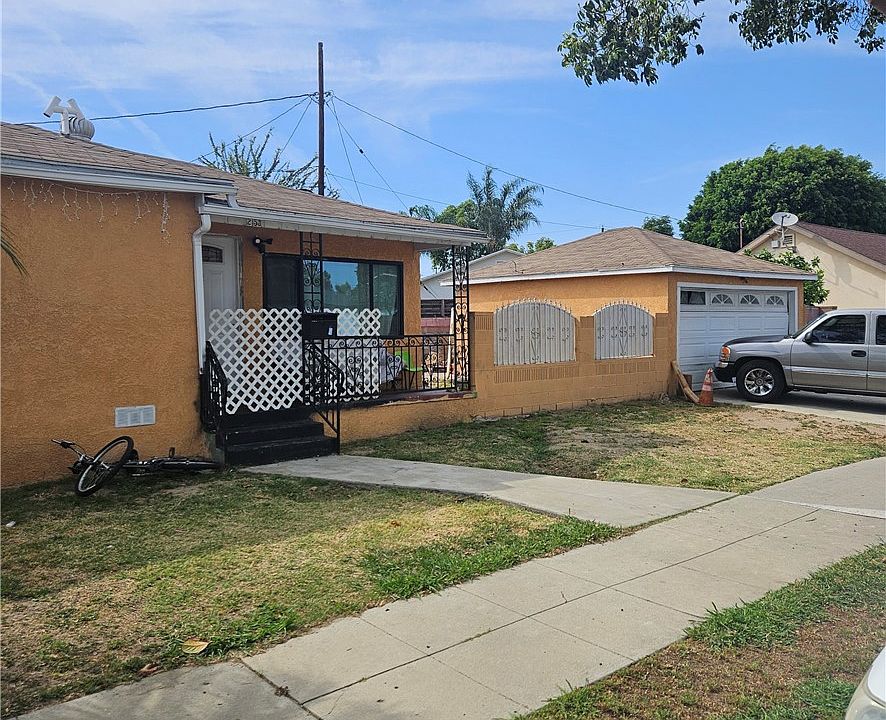1st image of 2153 Fitzgerald Ave