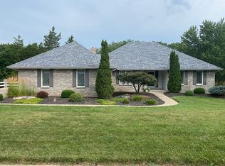 1622 Wilmor Dr, Jefferson City, MO 65101