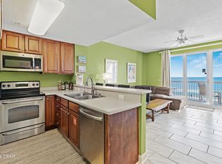 5115 Gulf Dr UNIT 304, Panama City Beach, FL 32408