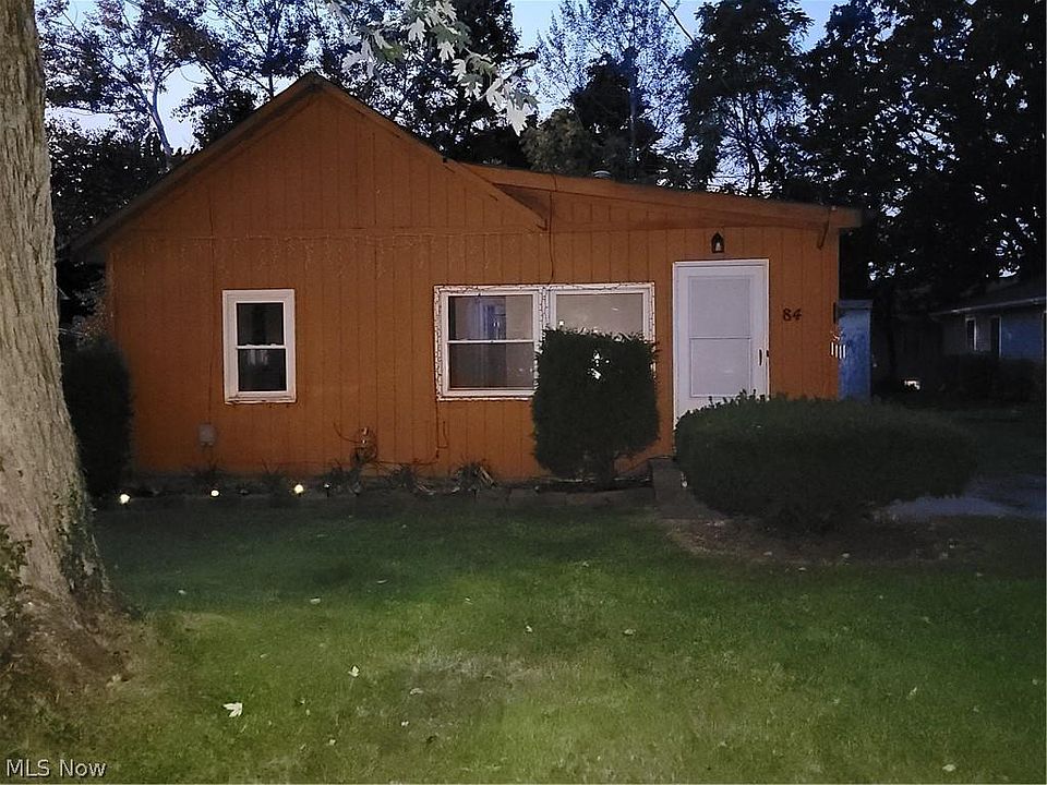 1st image of 84 Julia St