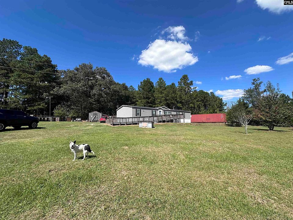 1st image of 1513 Johnson Park Rd