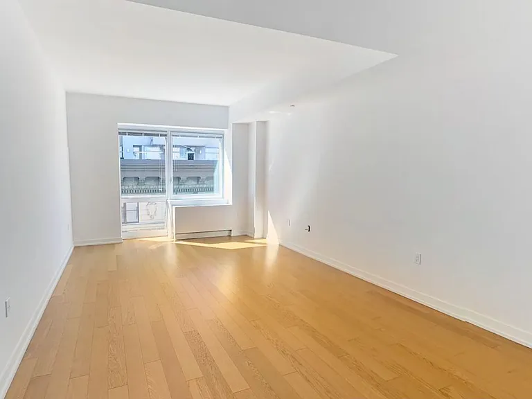 227 W 77th St #15C — Photo 6