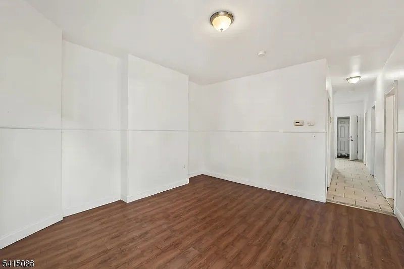 1st image of 190 N 1st St #1