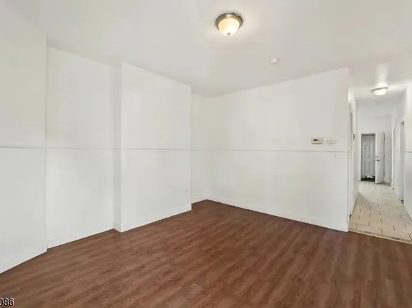 190 N 1st St, Paterson, NJ