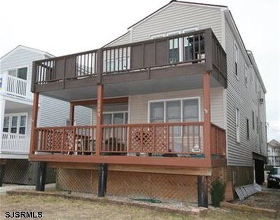 1st image of 1245 Haven Ave #1