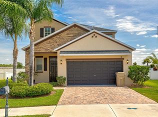 11610 Lake Blvd, New Port Richey, FL 34655