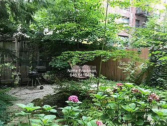 Rented by Manhattan Connection