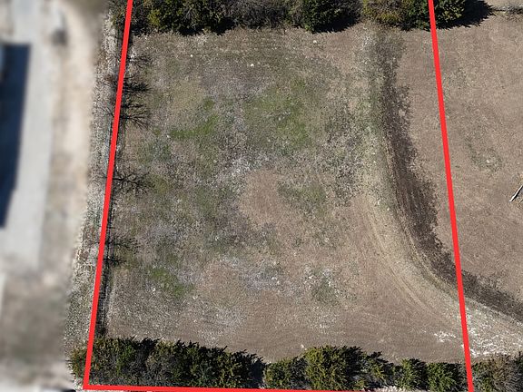 2nd image of 238 Spain Rd