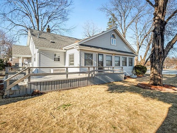 3rd image of 5165 Browns Beach Rd