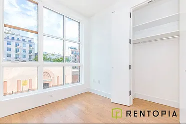 Rented by Rentopia