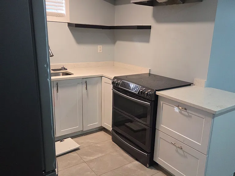 218 Tremaine Cres #BASEMENT — Photo 6